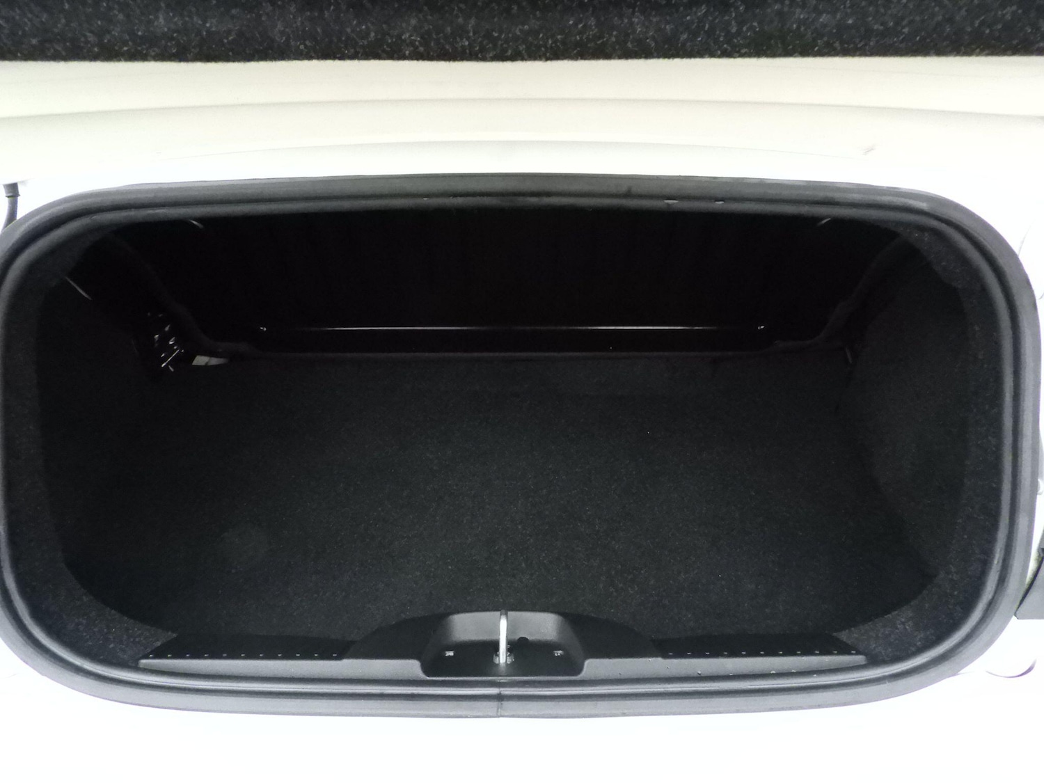 Used Fiat 500 for sale - 77344037: Photo 10