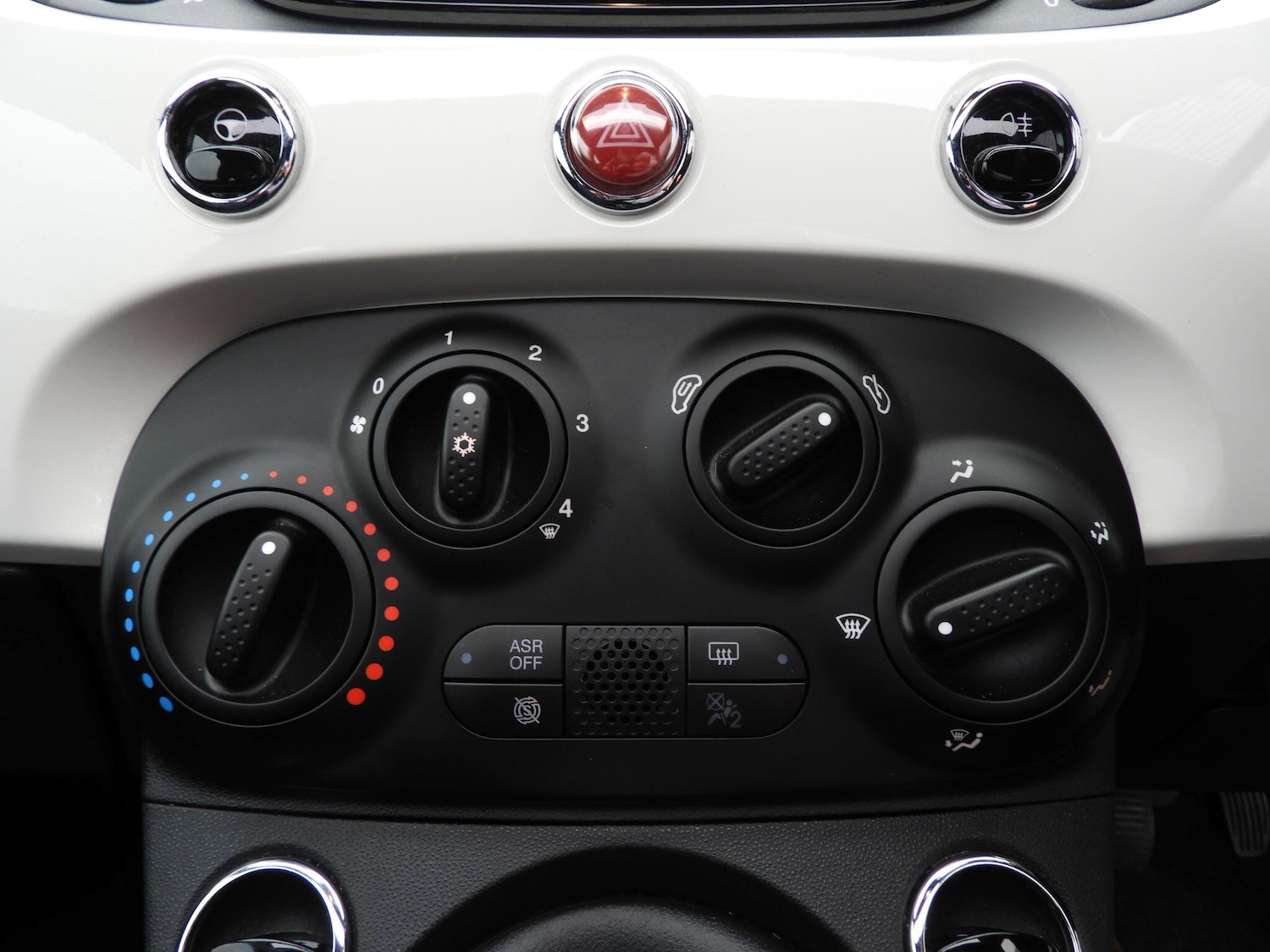 Used Fiat 500 for sale - 77344037: Photo 15