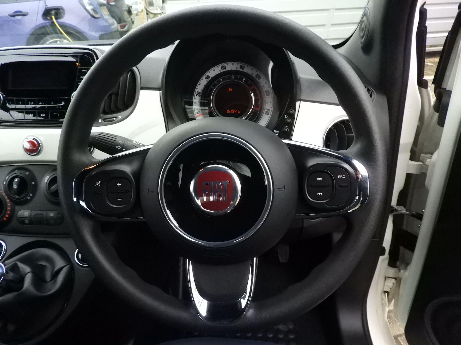 Used Fiat 500 for sale - 77344037: Photo 17