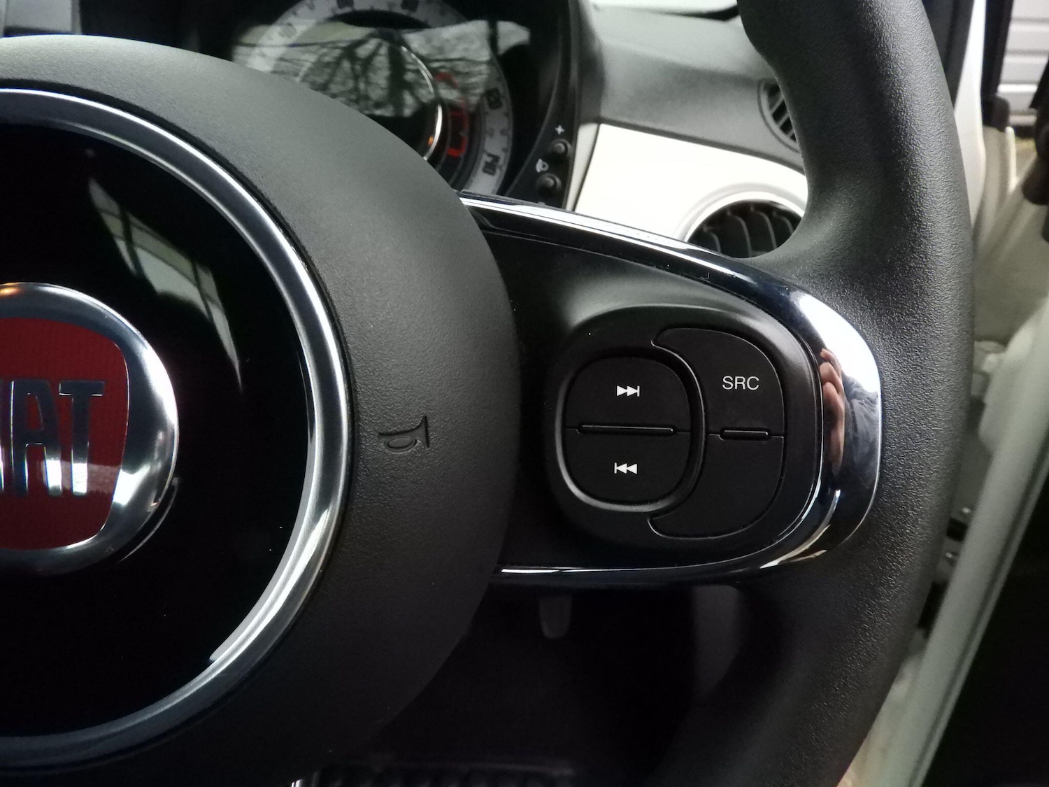 Used Fiat 500 for sale - 77344037: Photo 19