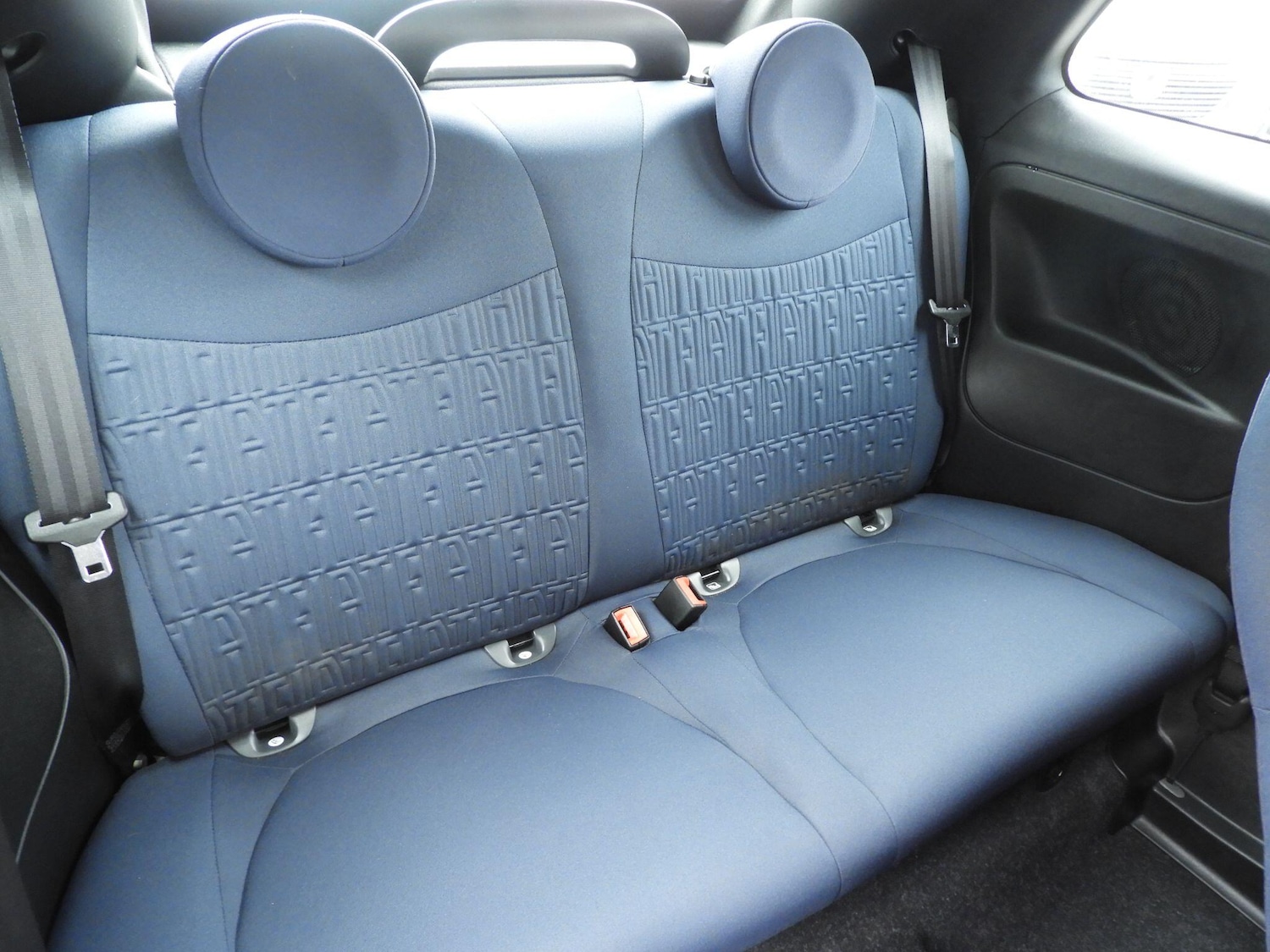 Used Fiat 500 for sale - 77344037: Photo 20