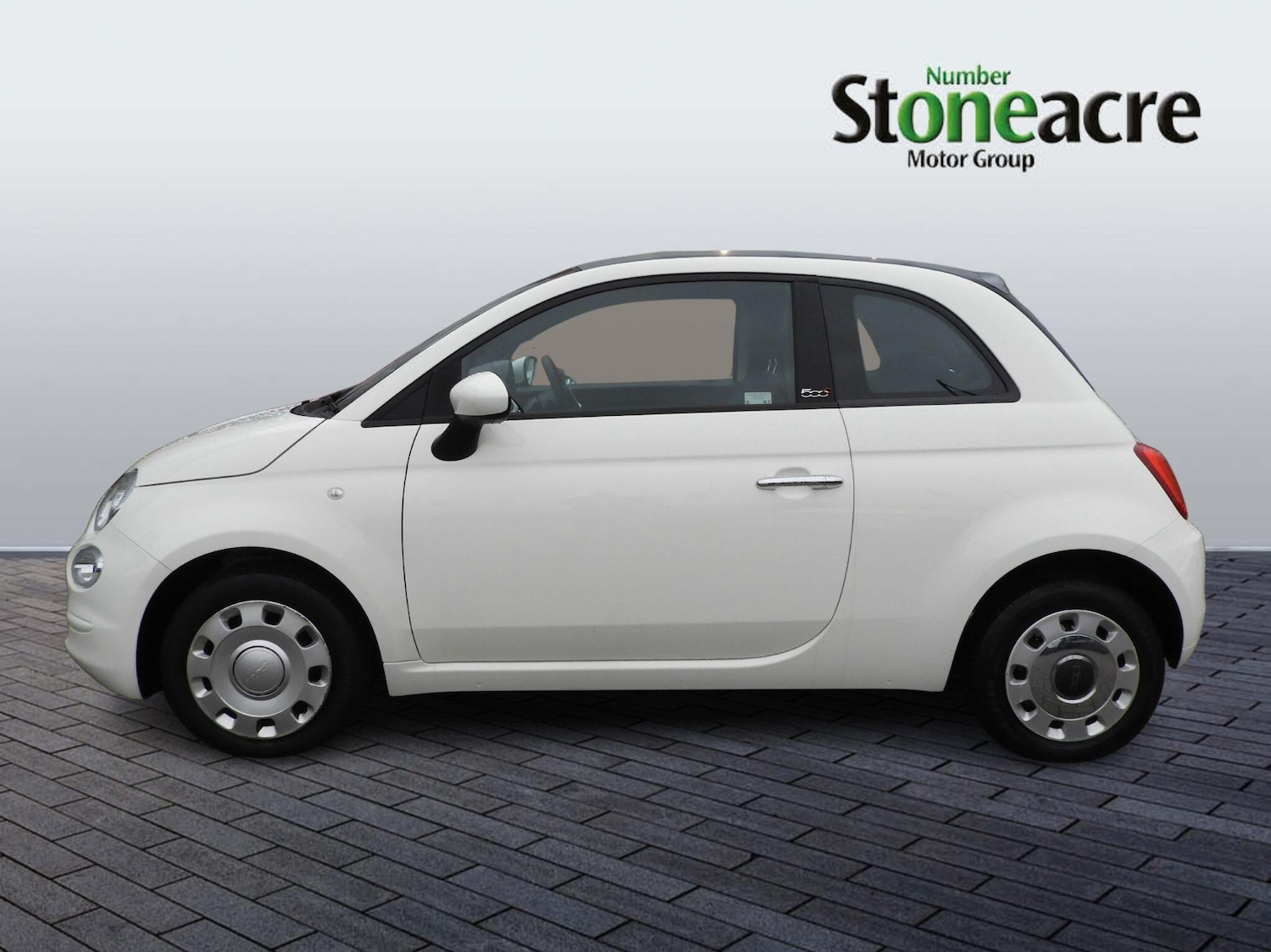 Used Fiat 500 for sale - 77344037: Photo 6