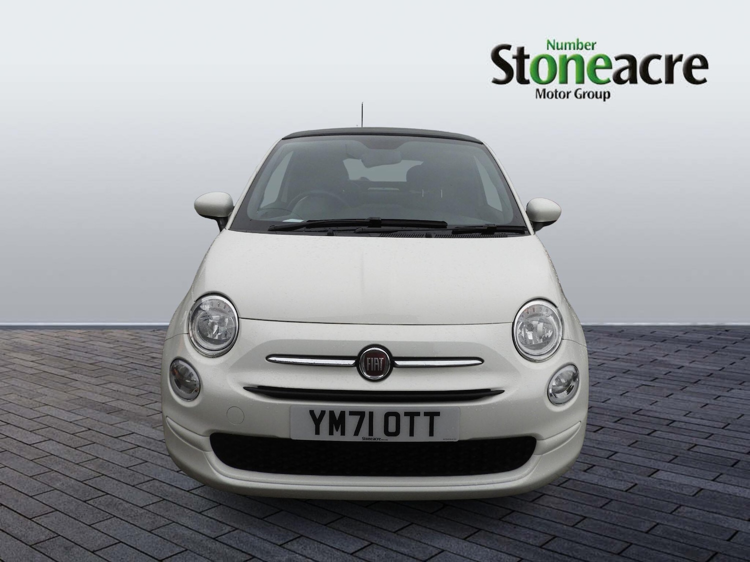 Used Fiat 500 for sale - 77344037: Photo 8
