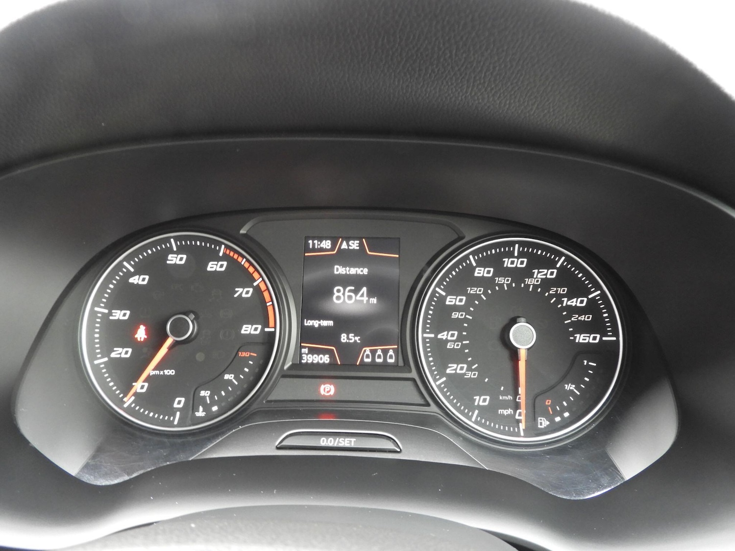 Used SEAT Ateca 2019 for sale - 77396684: Photo 19