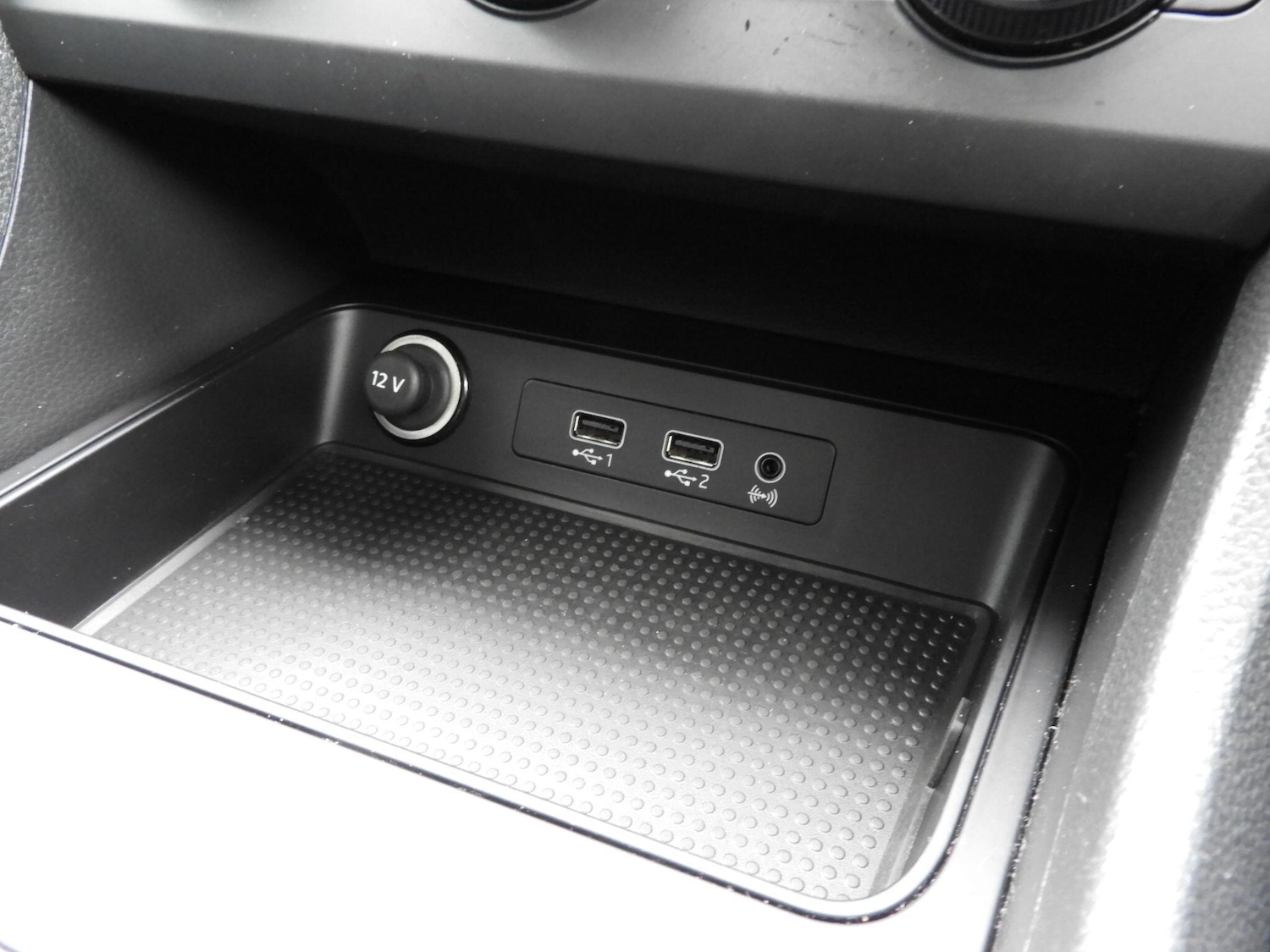 Used SEAT Ateca 2019 for sale - 77396684: Photo 20