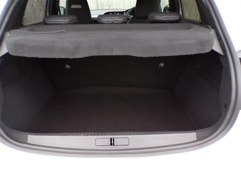 Used Vauxhall Corsa 2023 for sale - 76886637: Photo 10