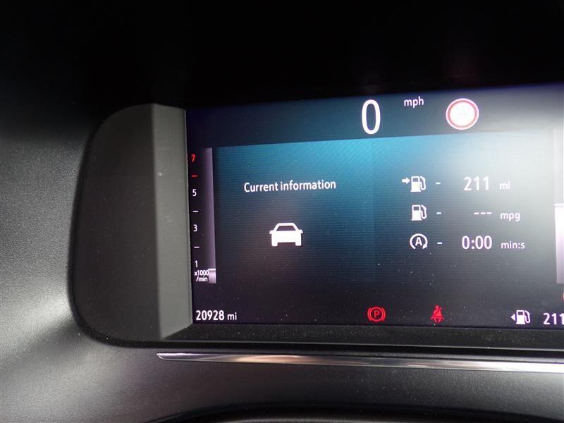 Used Vauxhall Corsa 2023 for sale - 76886637: Photo 17