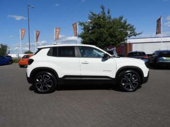 Used Jeep Other 2025 for sale - 75141068: Photo