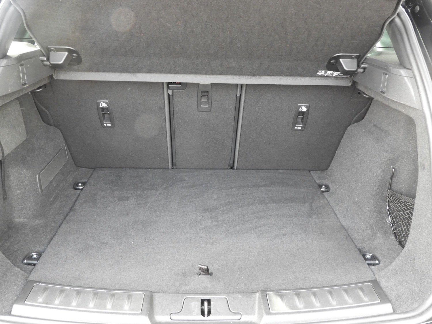 Used Land Rover Range Rover Evoque for sale - 77769159: Photo 10