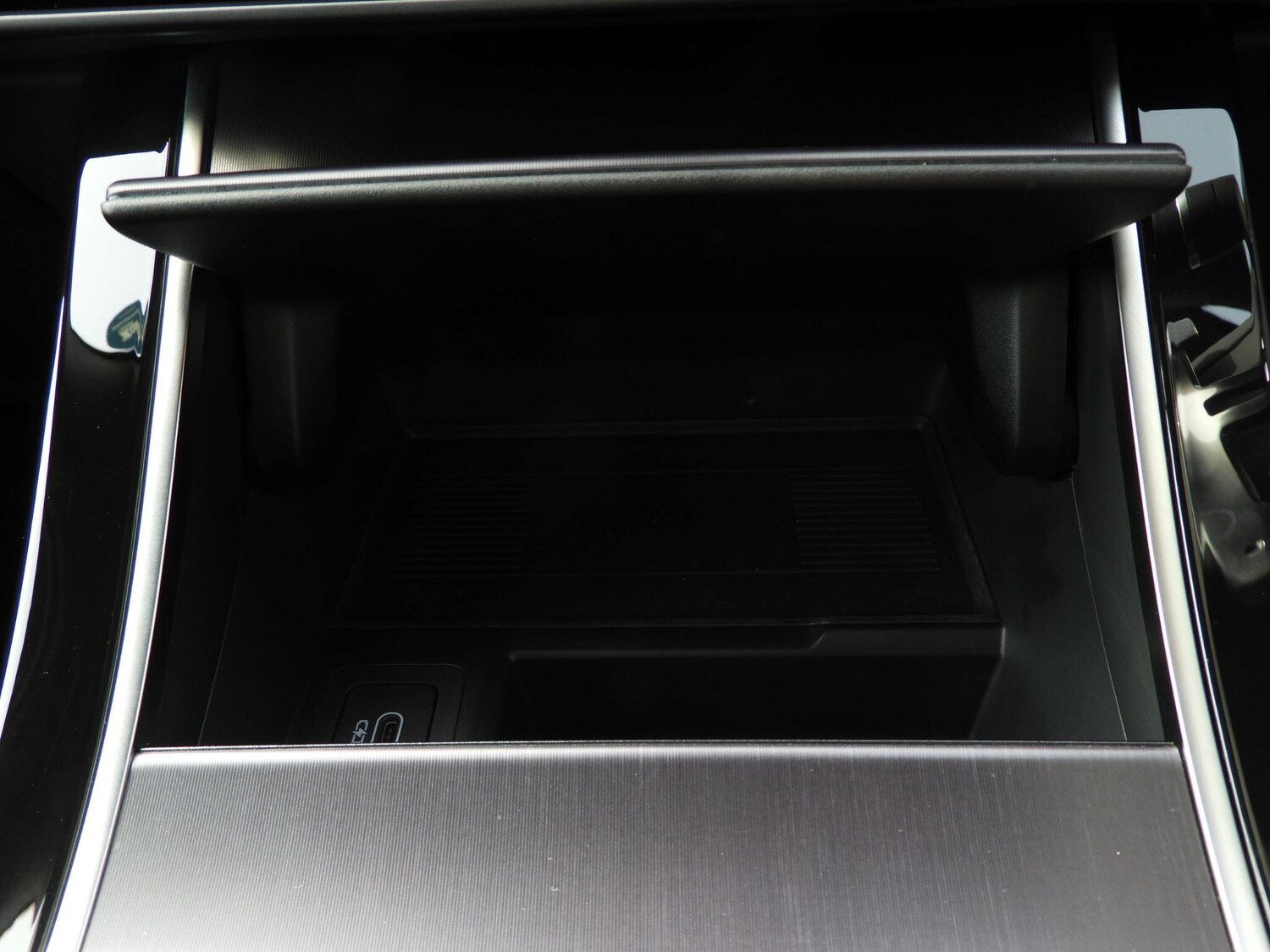 Used Land Rover Range Rover Evoque for sale - 77769159: Photo 22