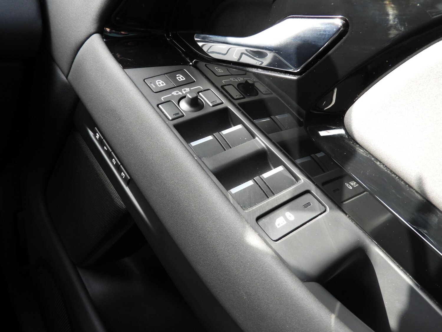 Used Land Rover Range Rover Evoque for sale - 77769159: Photo 23