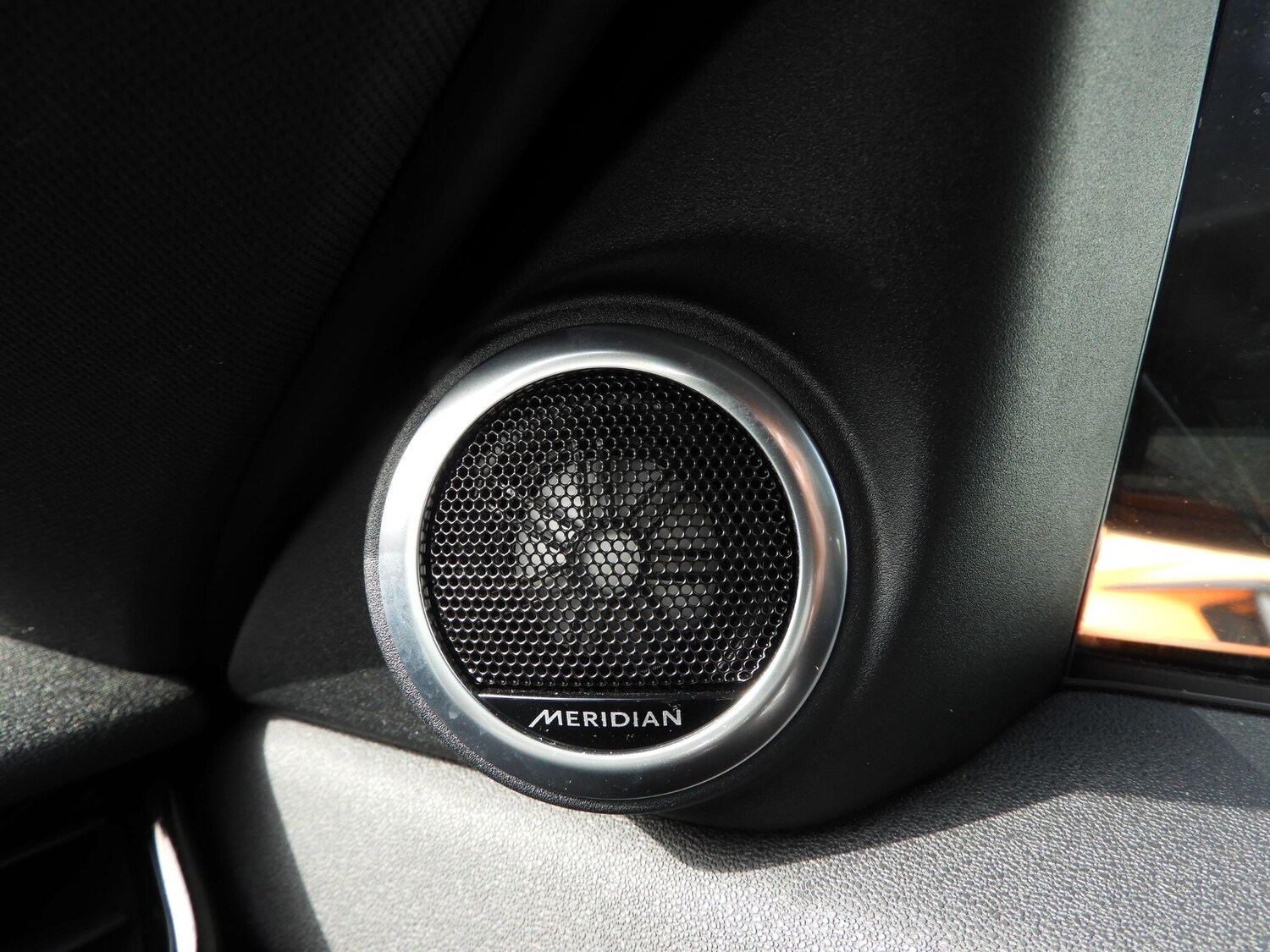 Used Land Rover Range Rover Evoque for sale - 77769159: Photo 24