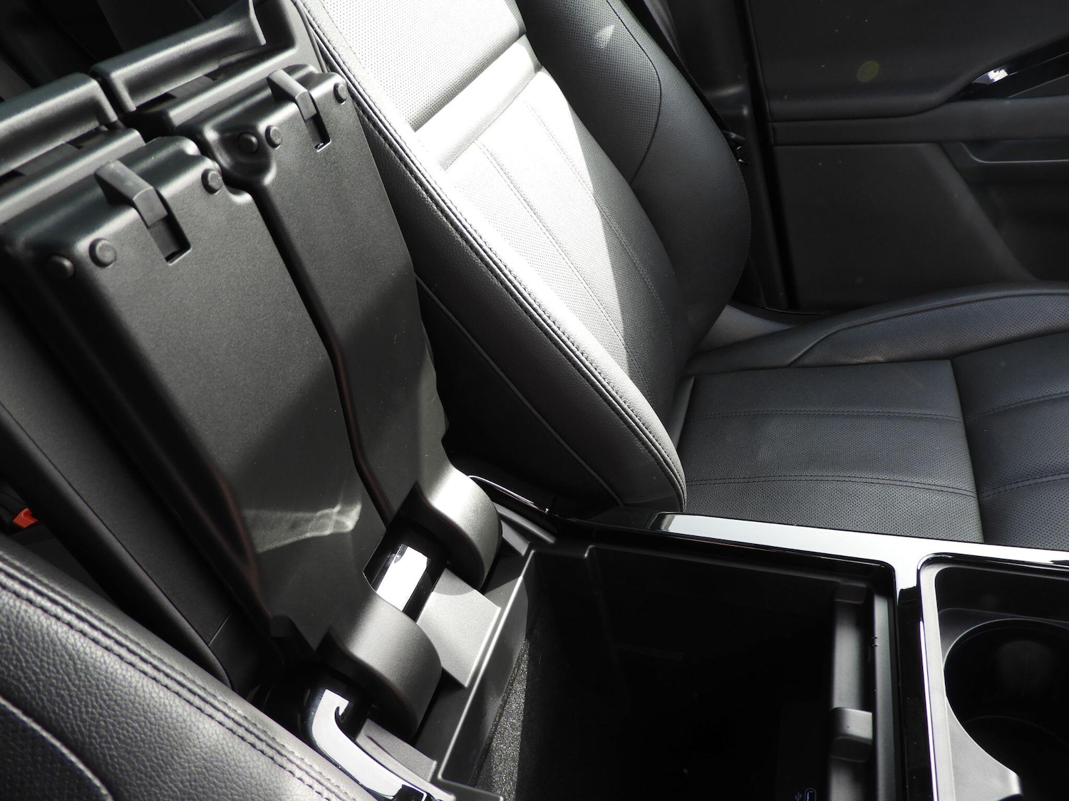 Used Land Rover Range Rover Evoque for sale - 77769159: Photo 25