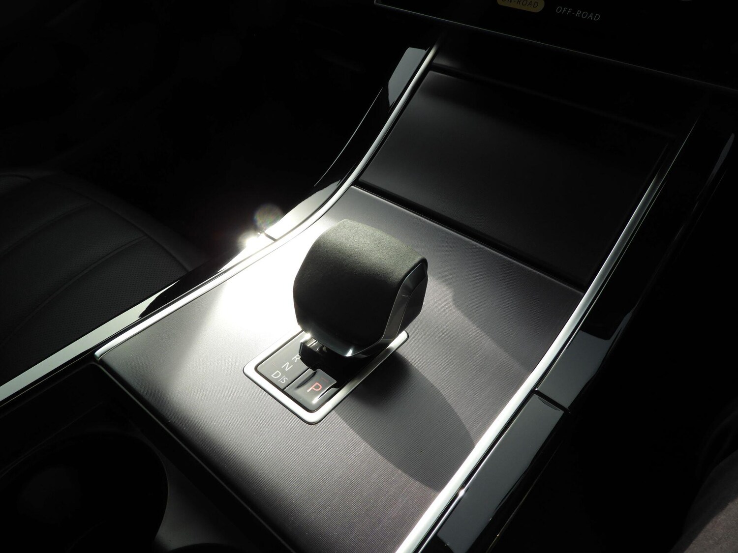 Used Land Rover Range Rover Evoque for sale - 77769159: Photo 26