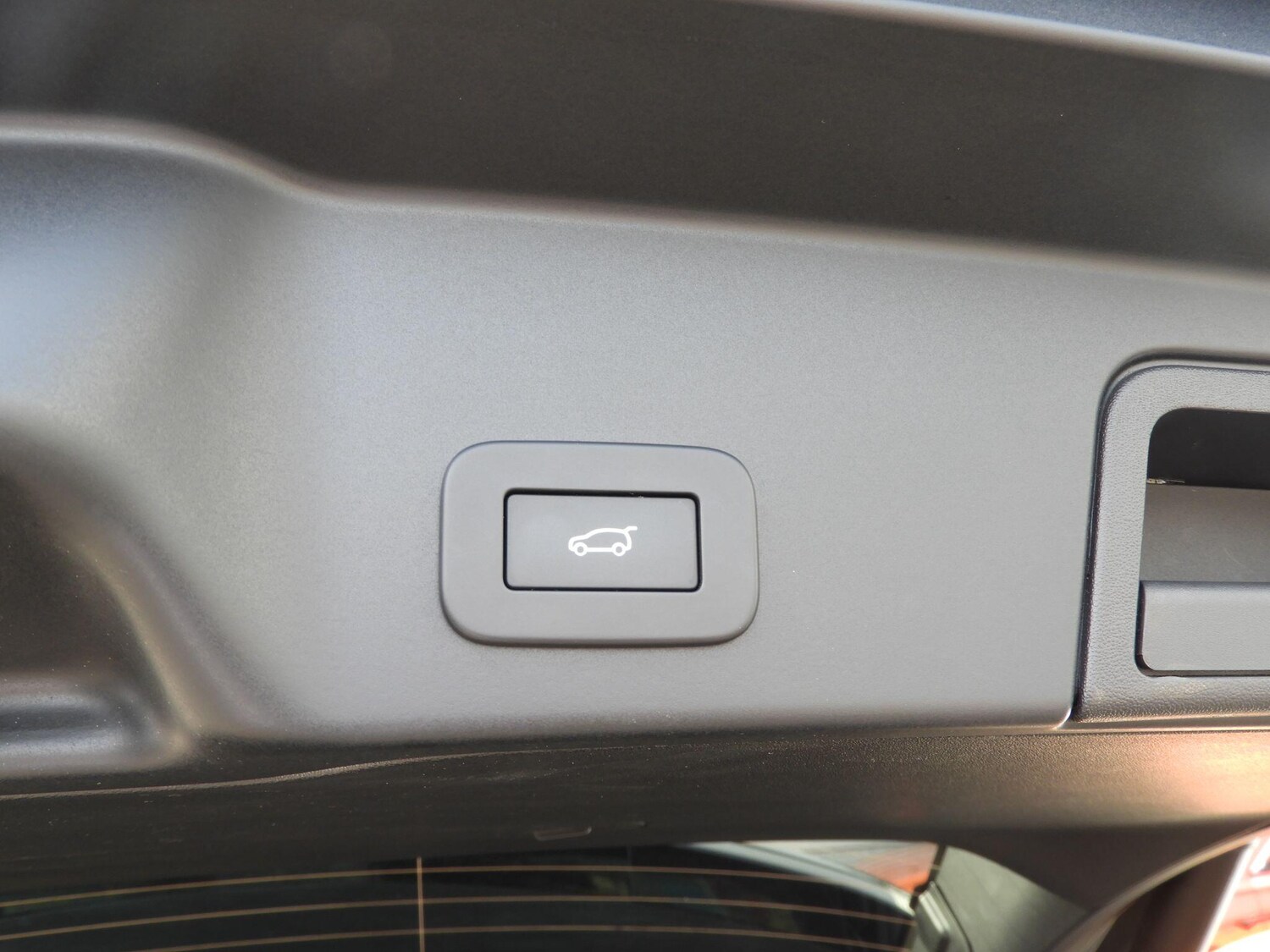 Used Land Rover Range Rover Evoque for sale - 77769159: Photo 30