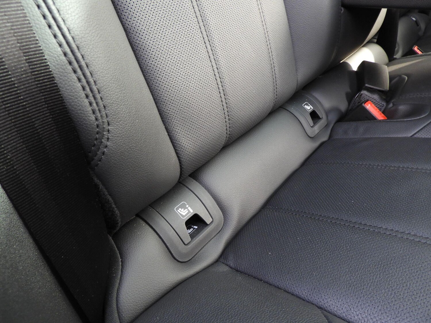 Used Land Rover Range Rover Evoque for sale - 77769159: Photo 32