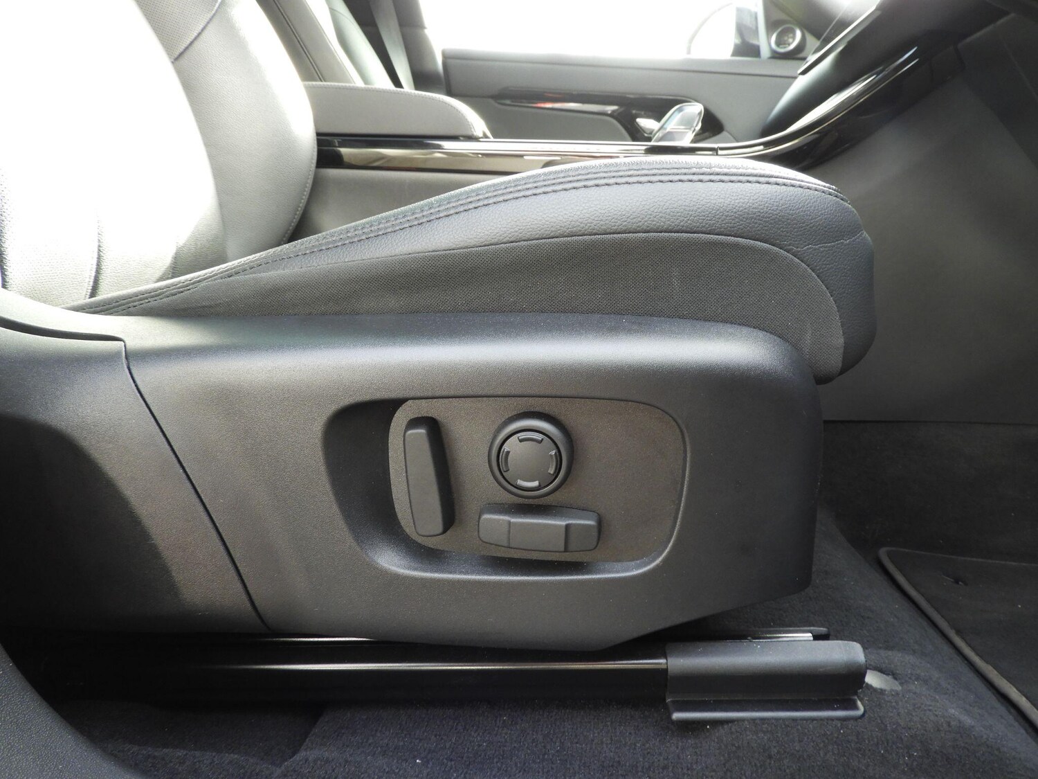 Used Land Rover Range Rover Evoque for sale - 77769159: Photo 37