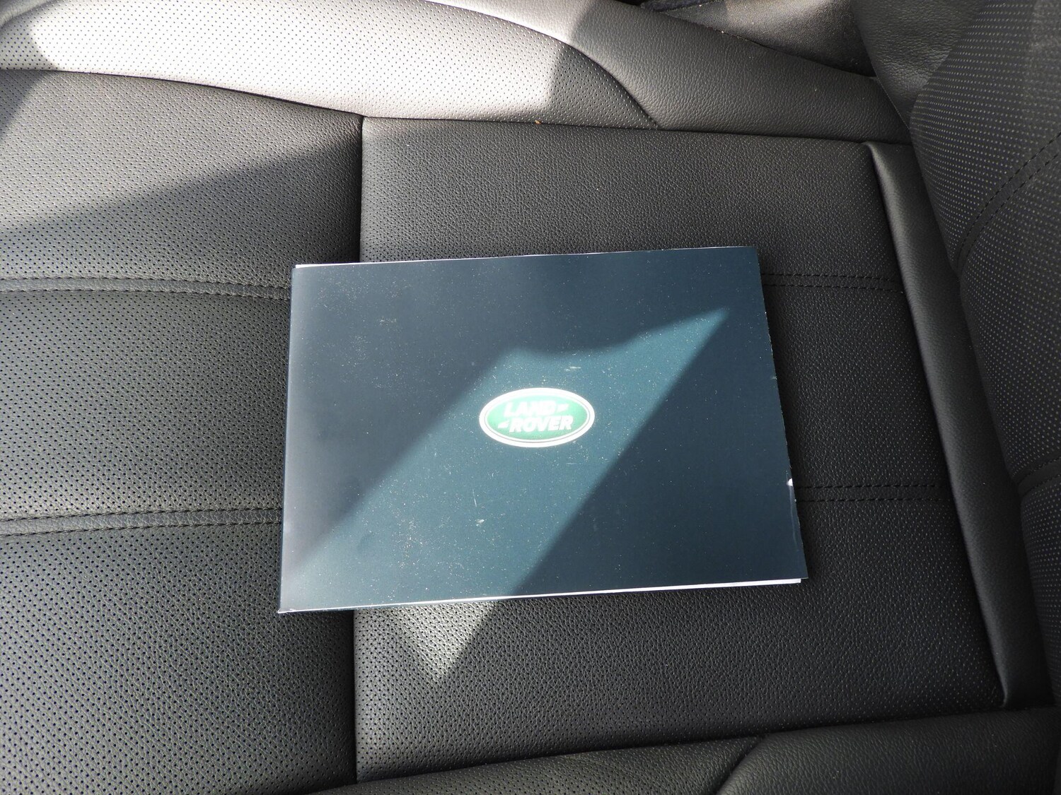 Used Land Rover Range Rover Evoque for sale - 77769159: Photo 39