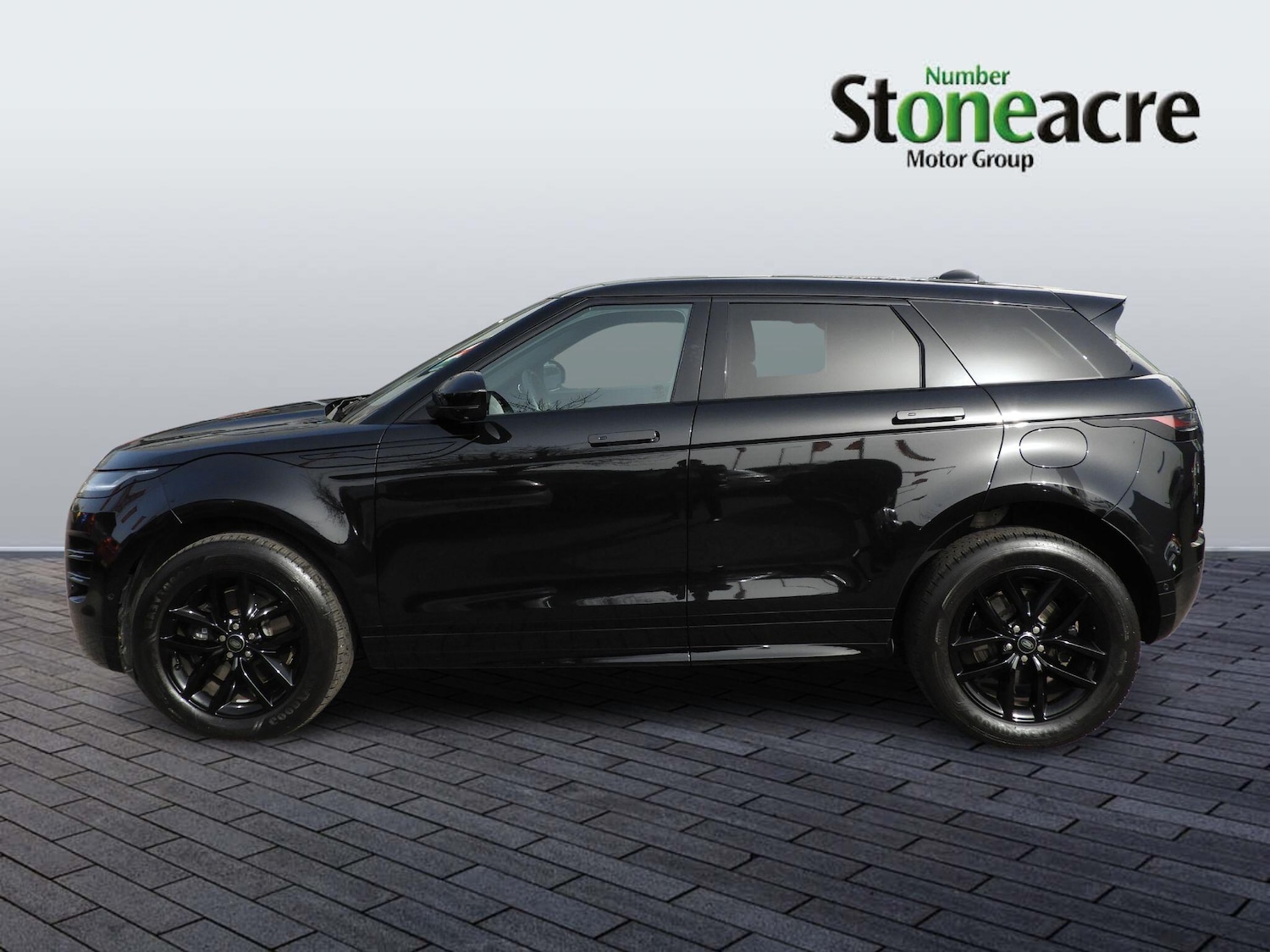 Used Land Rover Range Rover Evoque for sale - 77769159: Photo 6