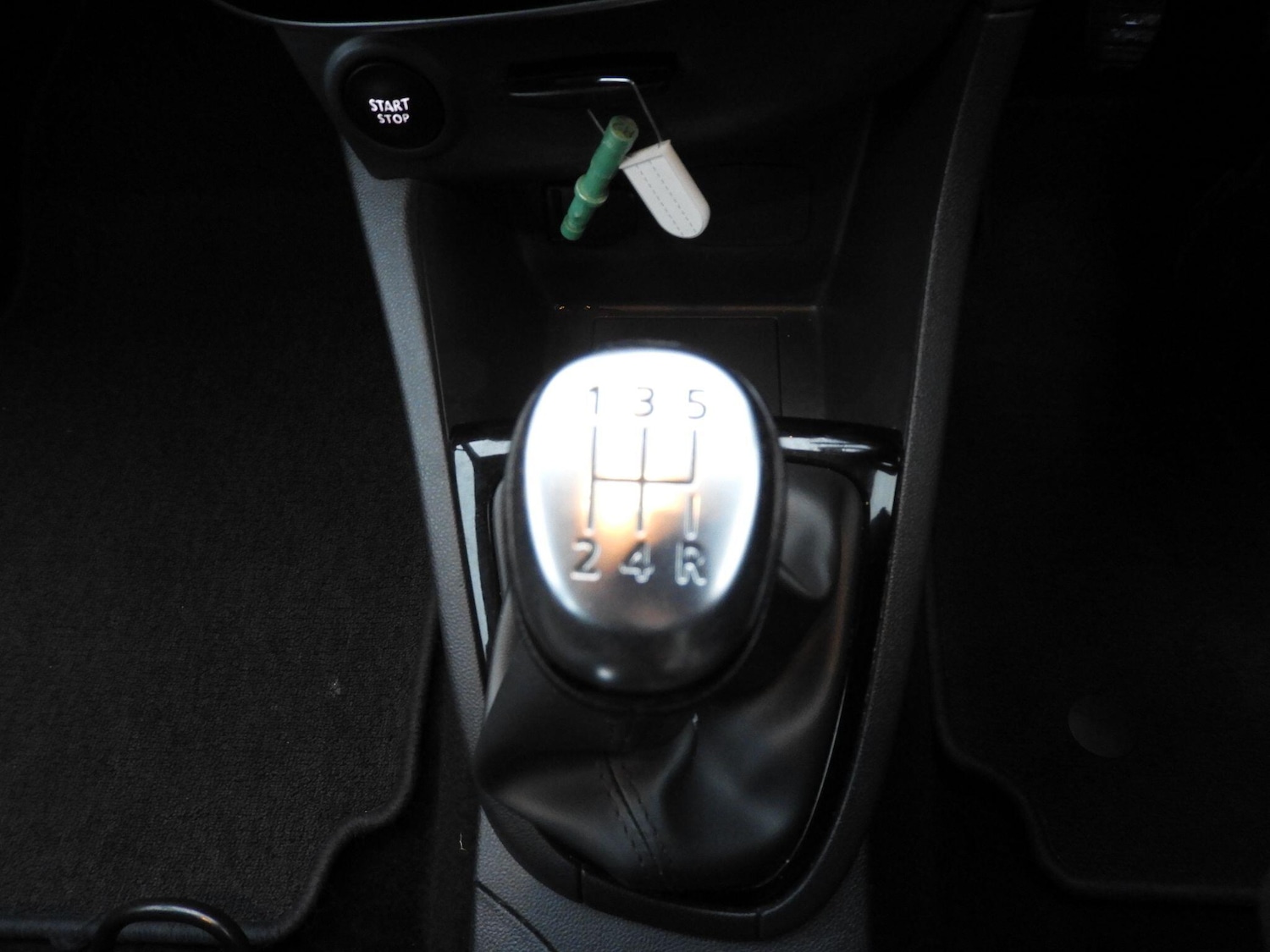 Used Renault Clio for sale - 77683473: Photo 23