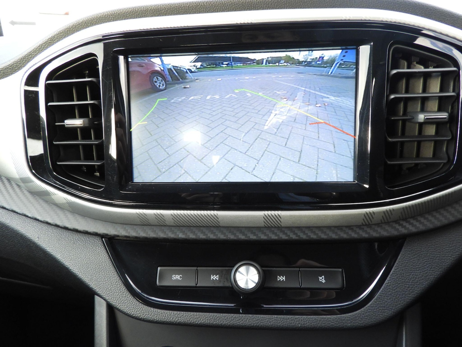 Used MG MG3 2024 for sale - 78072793: Photo 11