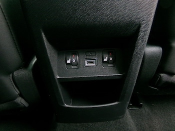 Used Vauxhall Astra 2023 for sale - 79425778: Photo