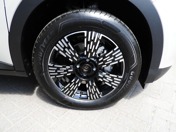 Used Fiat 600 2025 for sale - 76072172: Photo 10