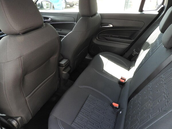 Used Fiat 600 2025 for sale - 76072172: Photo 19