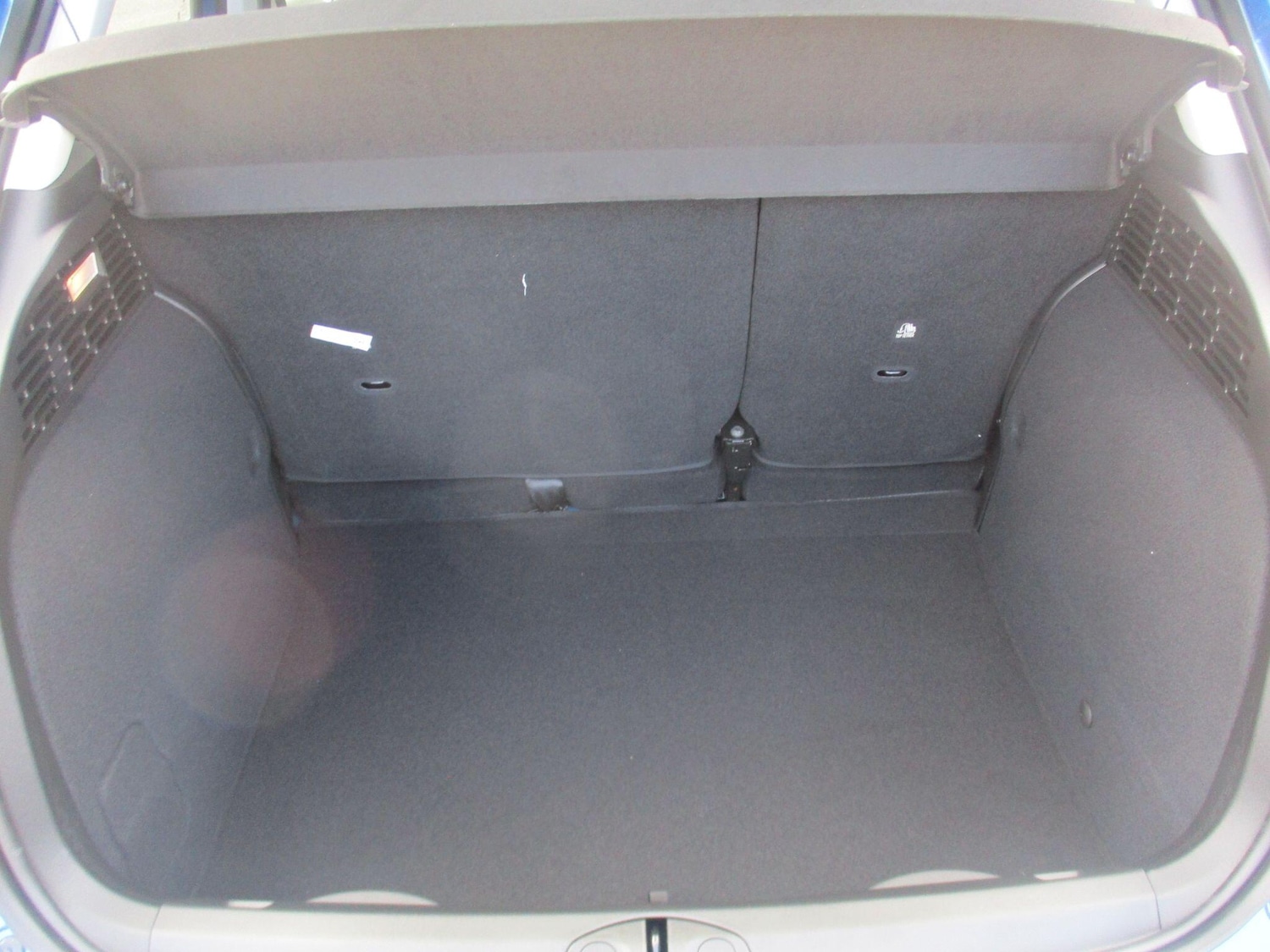 Used Fiat 500X 2023 for sale - 77898550: Photo 9