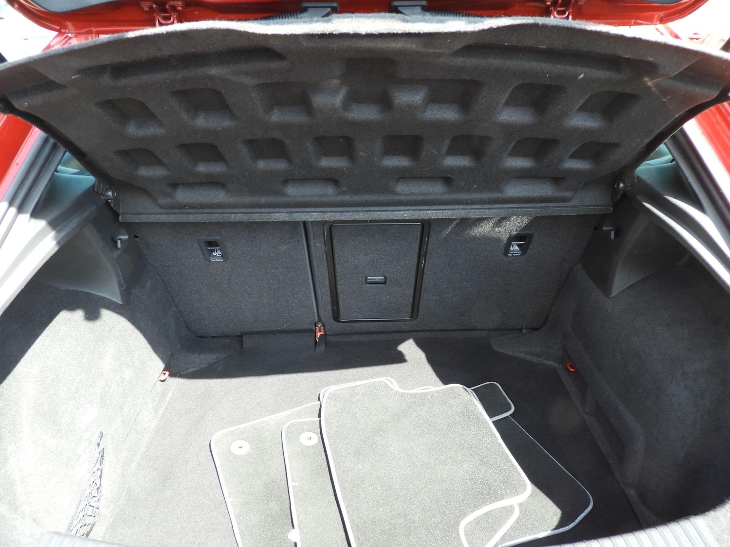 Used SEAT Leon 2018 for sale - 78007903: Photo 10