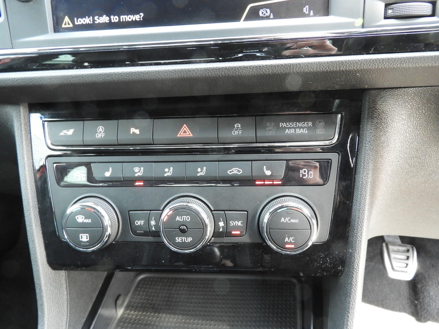 Used SEAT Leon 2018 for sale - 78007903: Photo 16