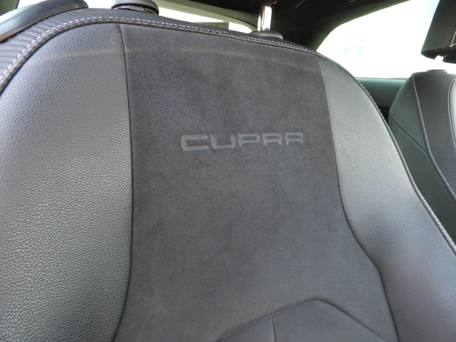 Used SEAT Leon 2018 for sale - 78007903: Photo 20