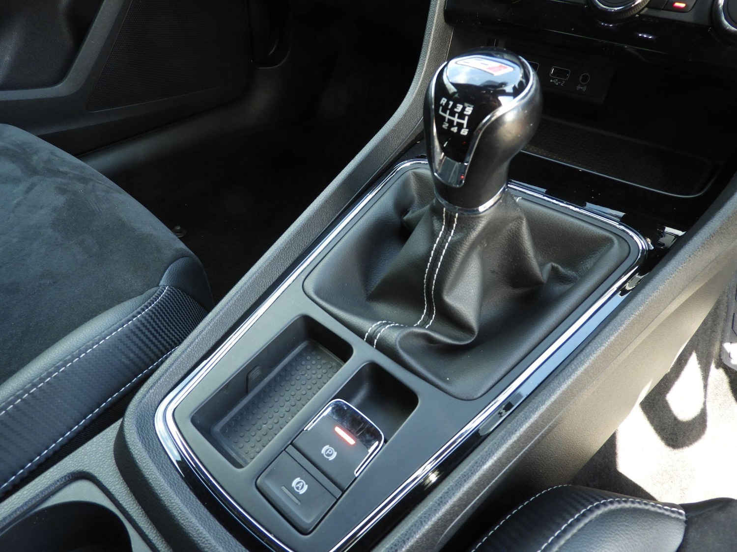 Used SEAT Leon 2018 for sale - 78007903: Photo 21