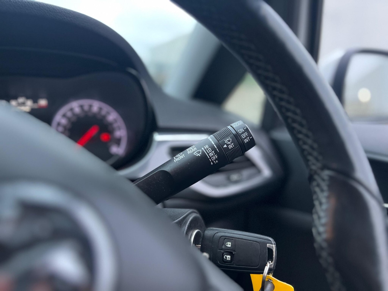 Used Vauxhall Corsa 2016 for sale - 77040271: Photo 21