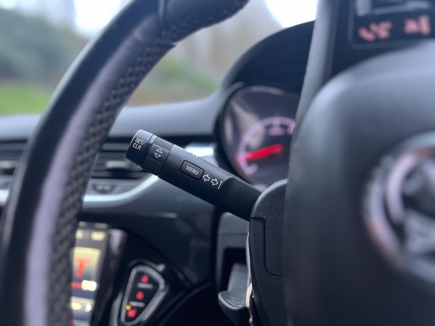 Used Vauxhall Corsa 2016 for sale - 77040271: Photo 22