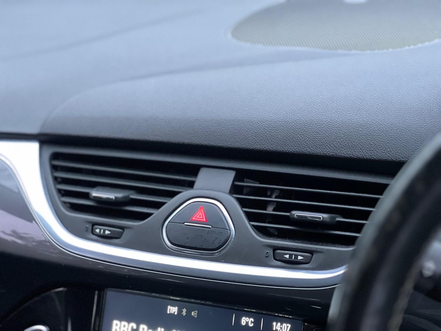 Used Vauxhall Corsa 2016 for sale - 77040271: Photo 23