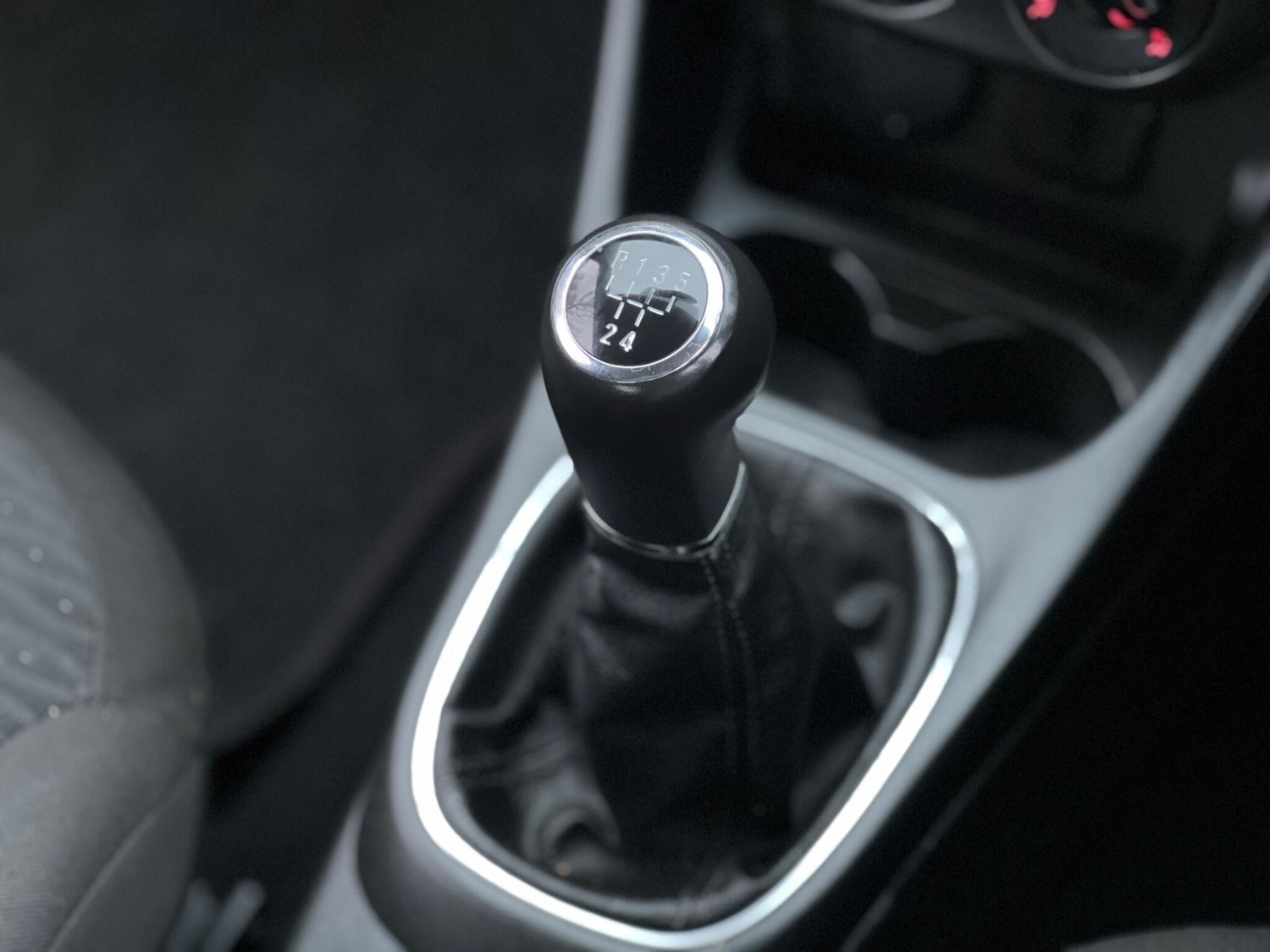 Used Vauxhall Corsa 2016 for sale - 77040271: Photo 26