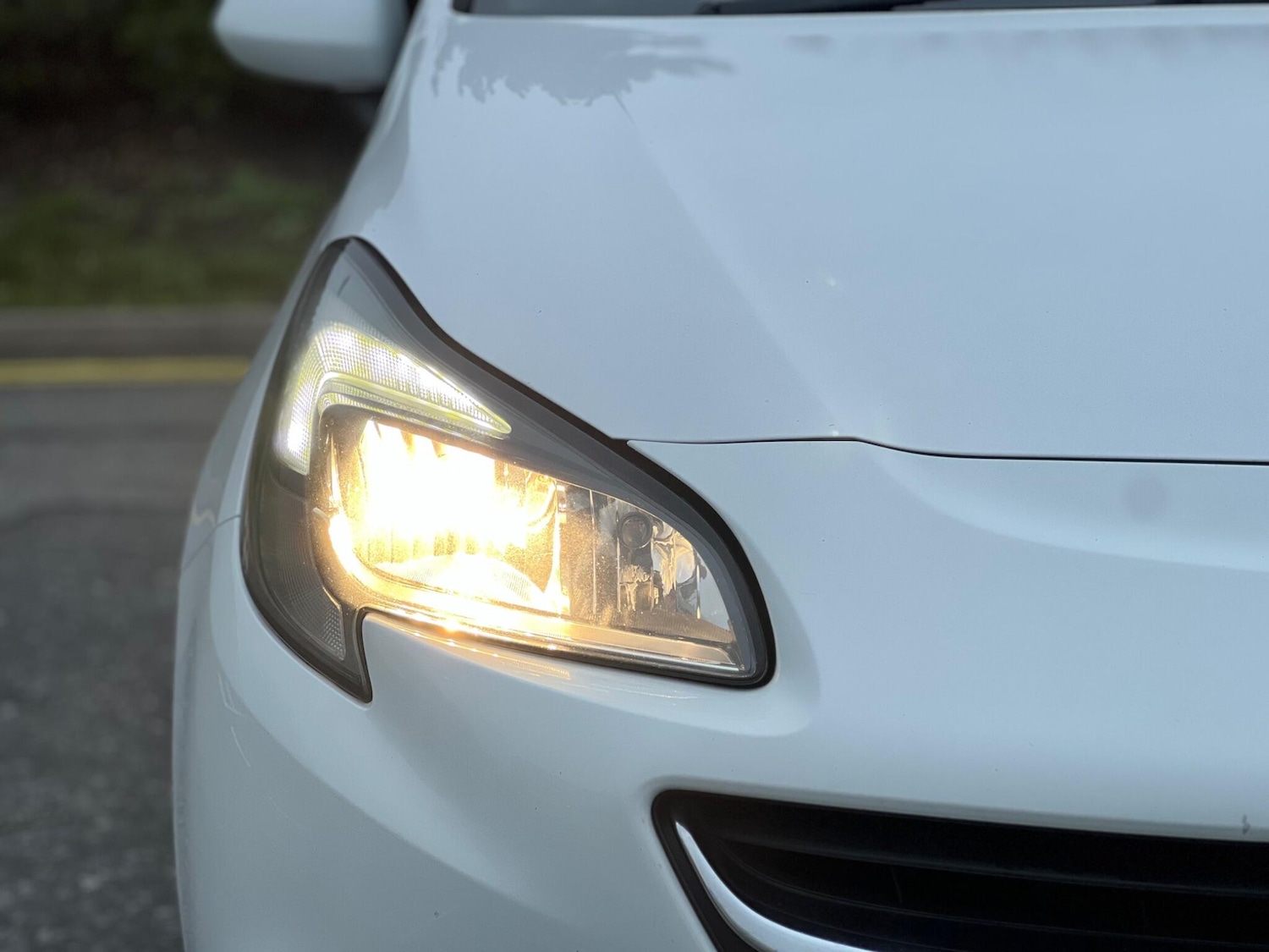 Used Vauxhall Corsa 2016 for sale - 77040271: Photo 27