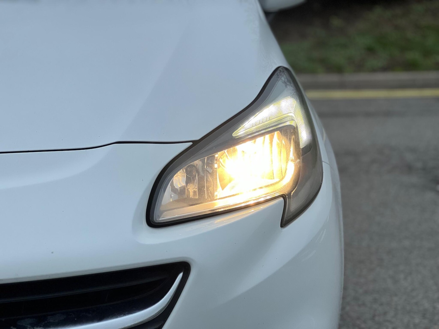 Used Vauxhall Corsa 2016 for sale - 77040271: Photo 28