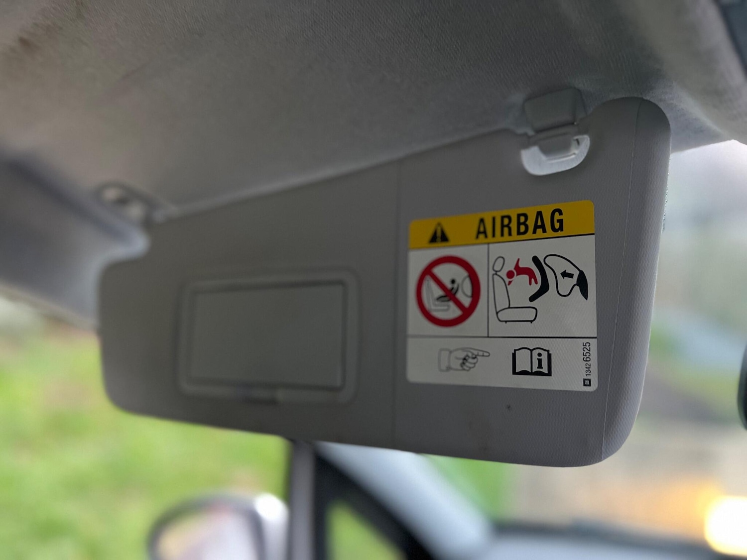 Used Vauxhall Corsa 2016 for sale - 77040271: Photo 36