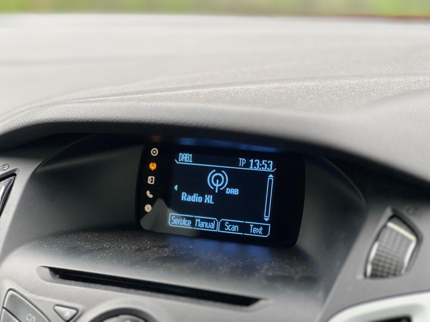 Used Ford Focus 2013 for sale - 77484628: Photo 28