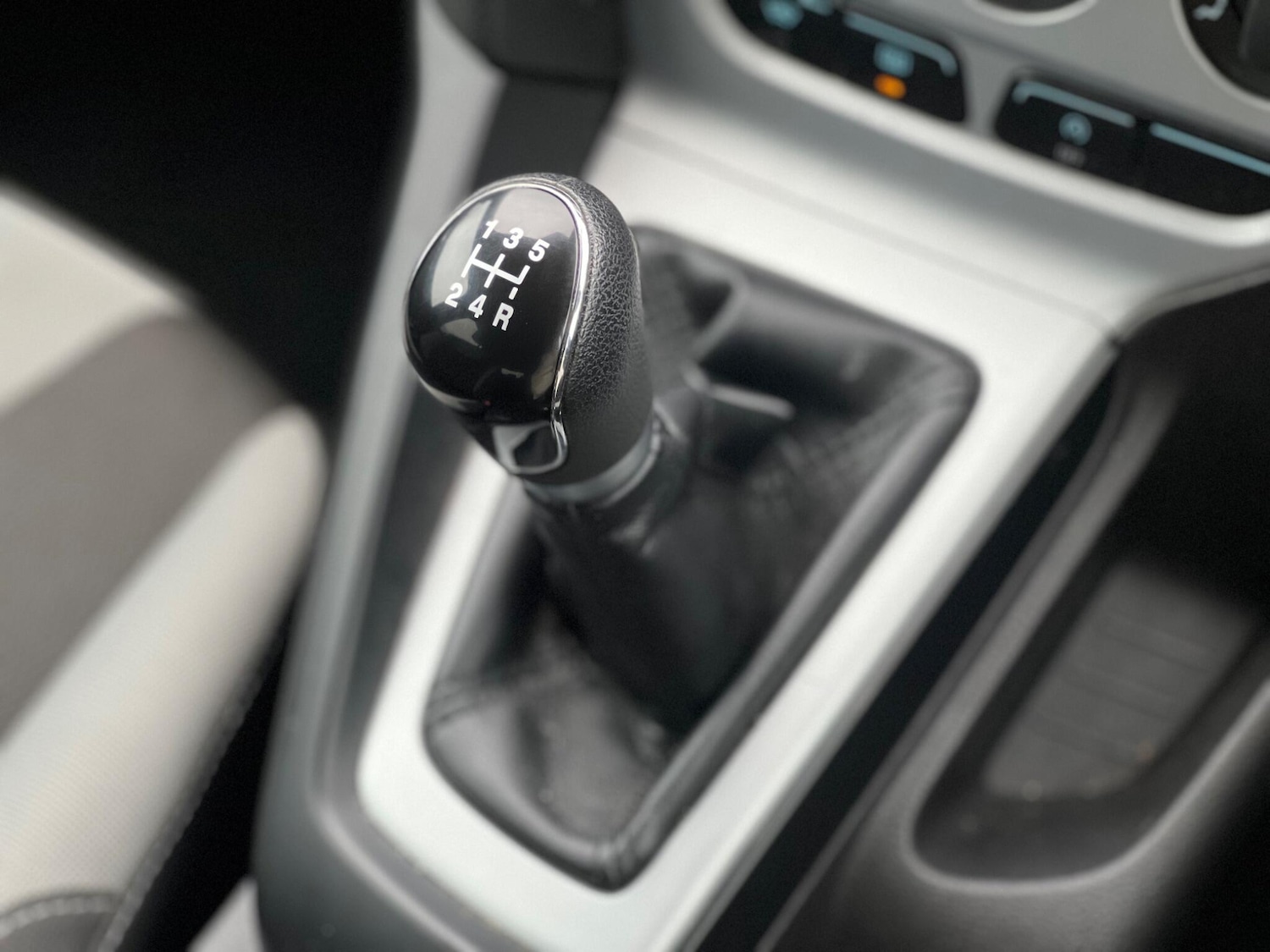 Used Ford Focus 2013 for sale - 77484628: Photo 31