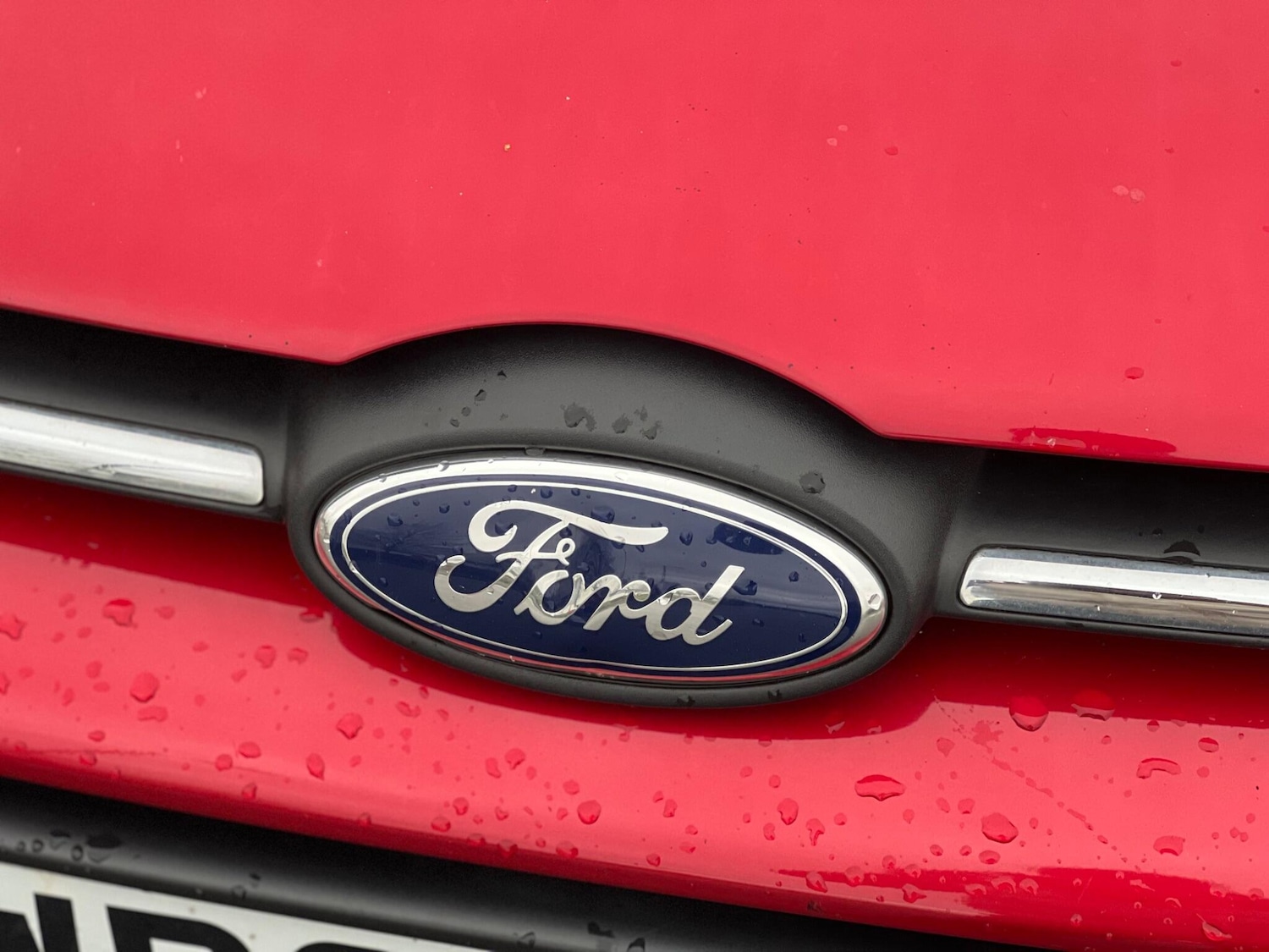 Used Ford Focus 2013 for sale - 77484628: Photo 34