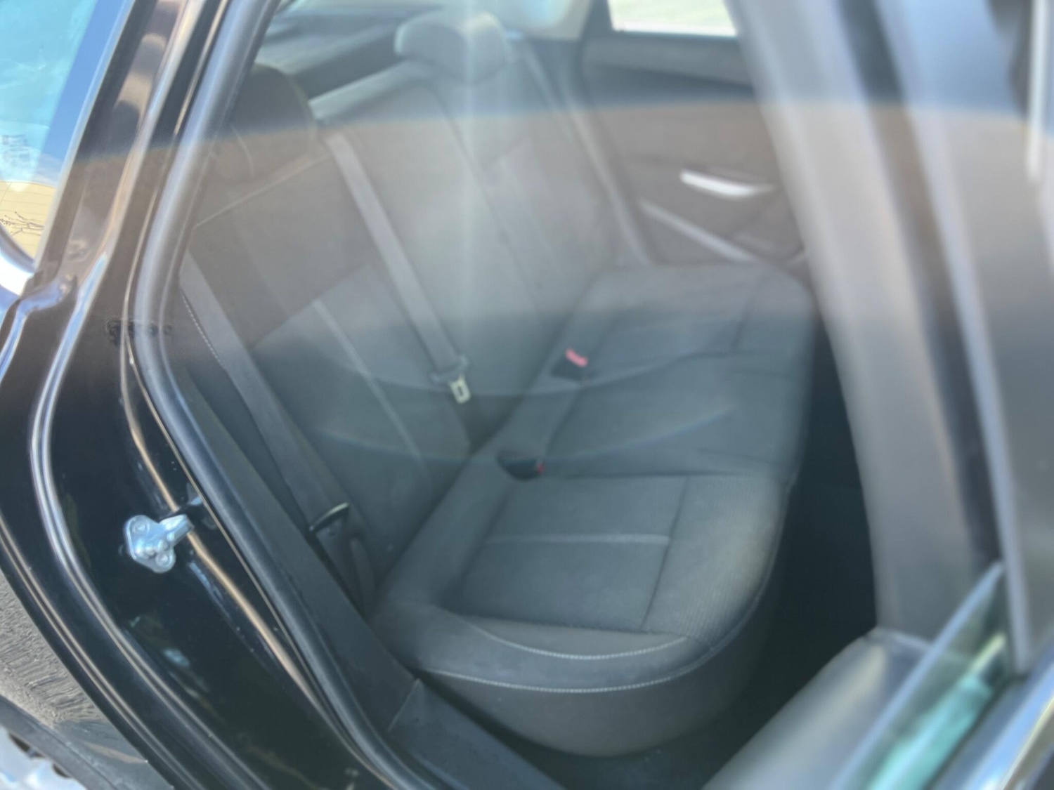 Used Vauxhall Astra 2010 for sale - 76371614: Photo 22