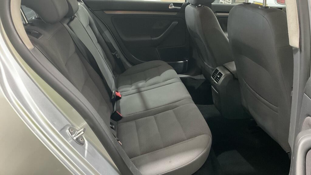 Used Volkswagen Golf 2006 for sale - 76484681: Photo 8