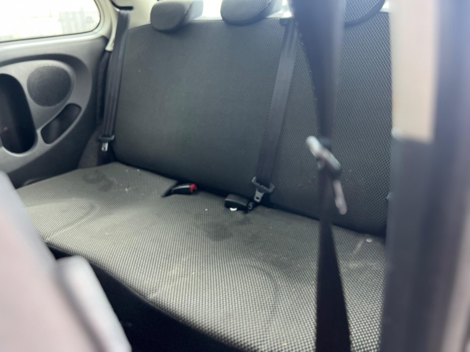 Used Nissan Micra for sale - 76473447: Photo 20