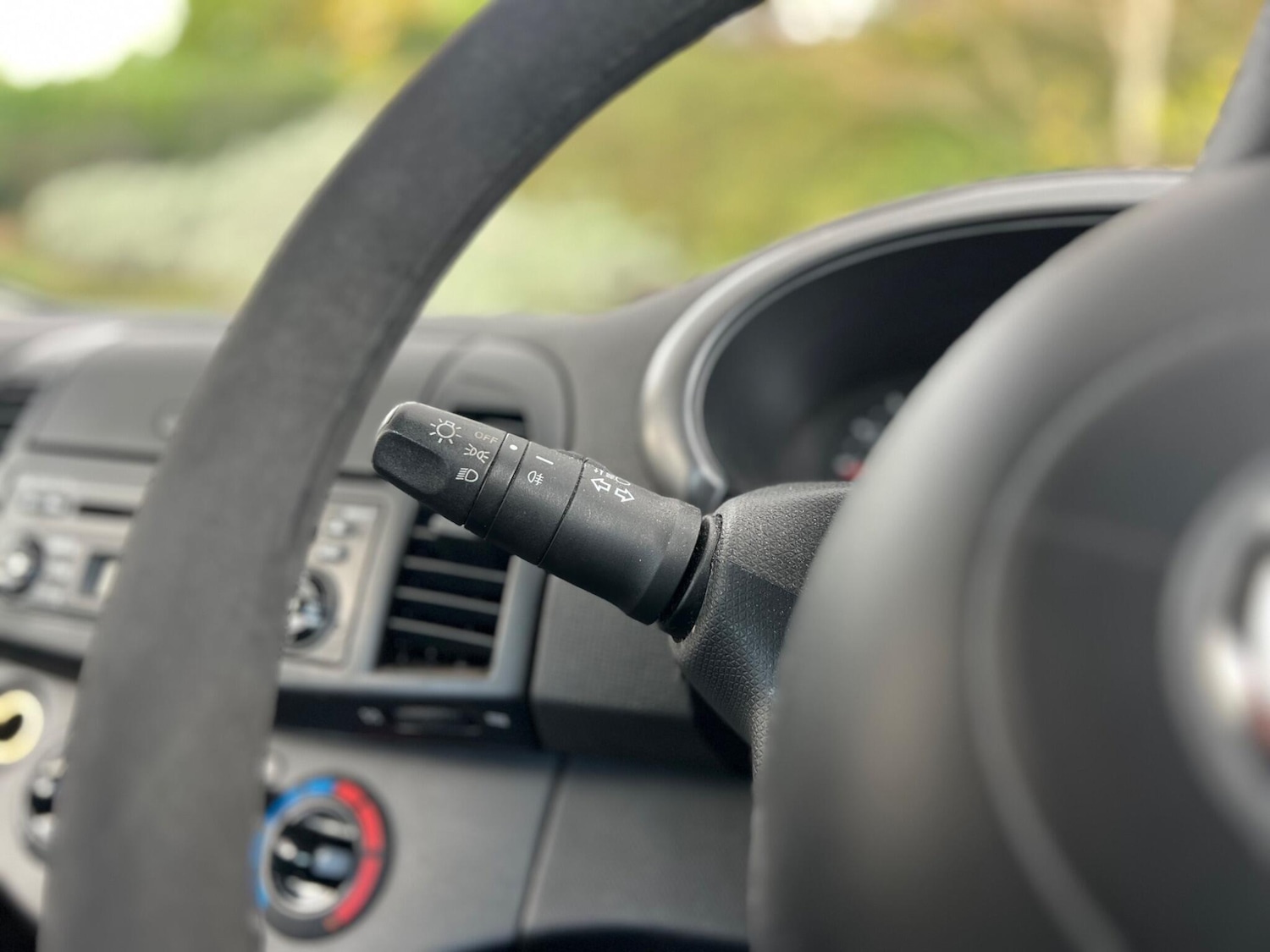 Used Nissan Micra for sale - 76473447: Photo 23