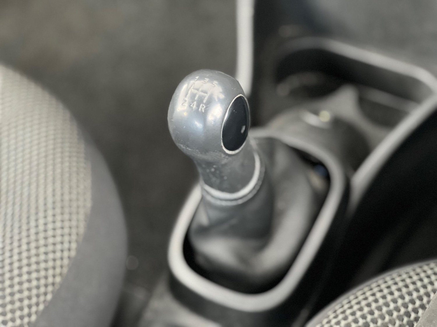 Used Nissan Micra for sale - 76473447: Photo 26