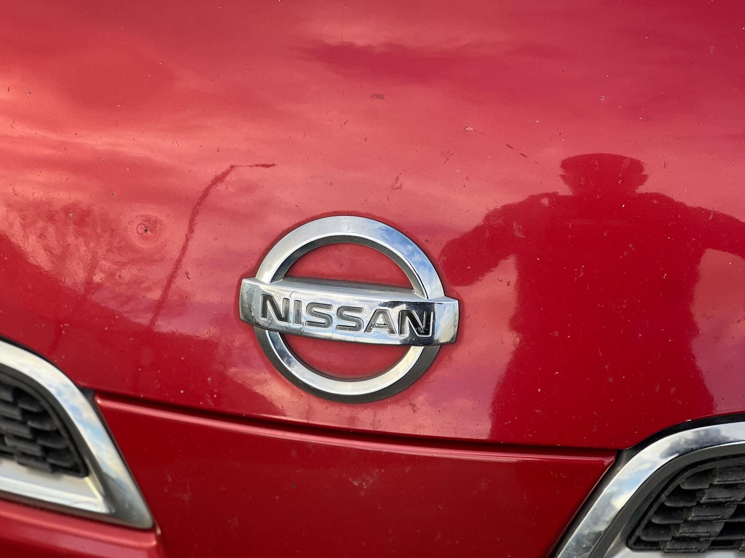 Used Nissan Micra for sale - 76473447: Photo 29