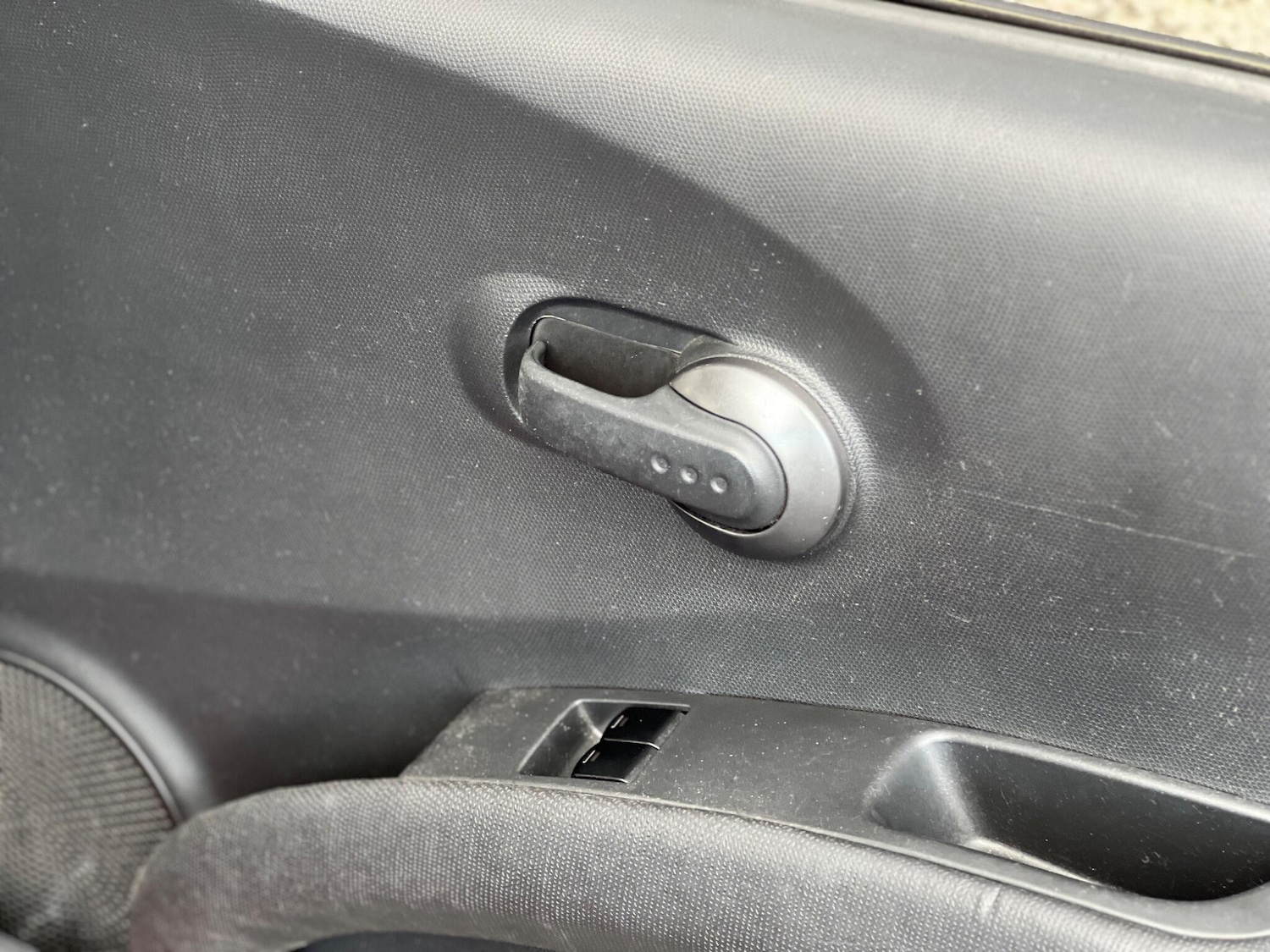 Used Nissan Micra for sale - 76473447: Photo 34